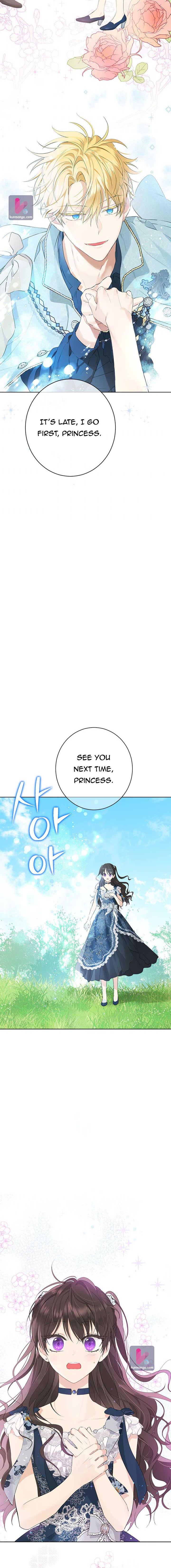 Page 8 of Chapter 58