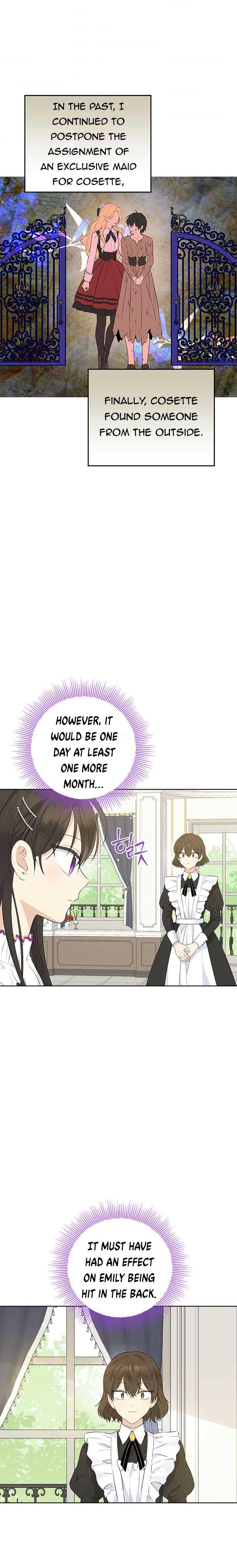 Page 14 of Chapter 58