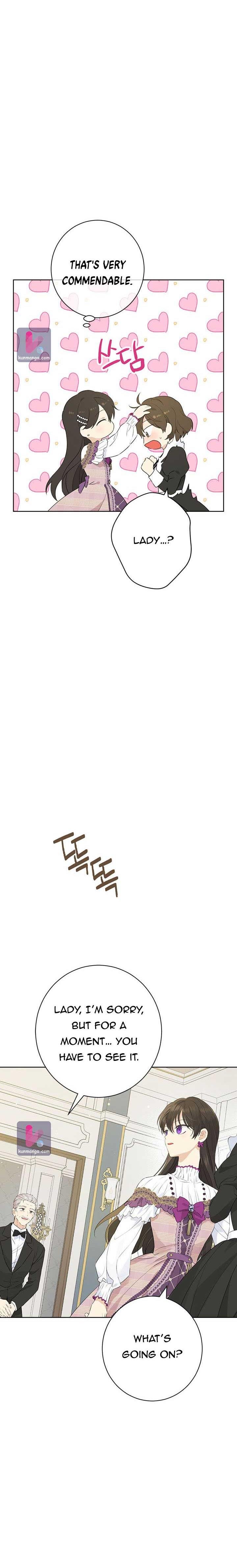 Page 15 of Chapter 58