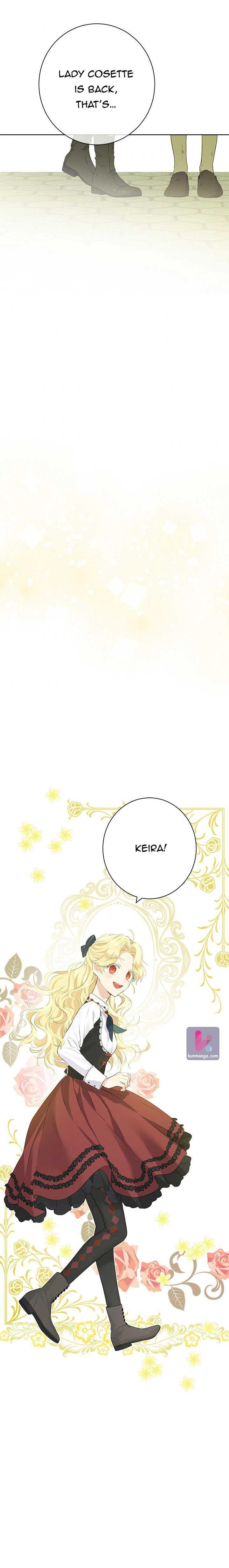 Page 16 of Chapter 58