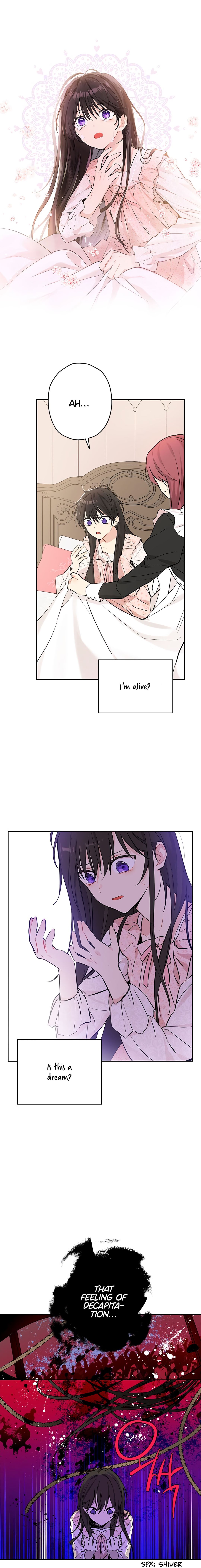 Page 2 of Chapter 6