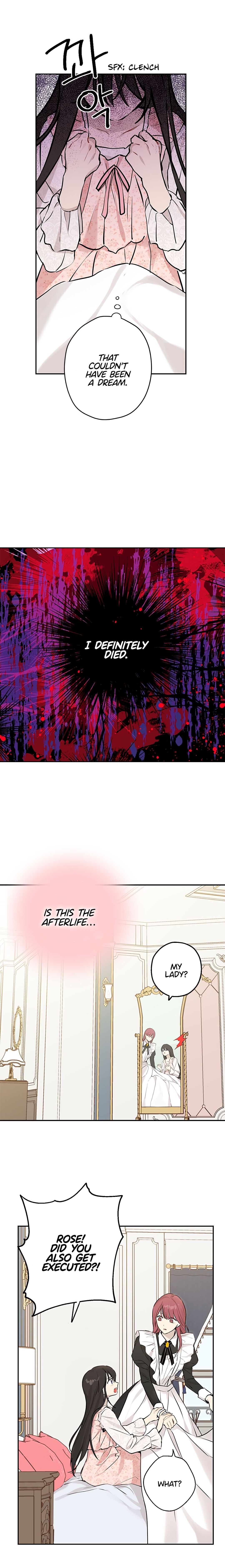 Page 3 of Chapter 6