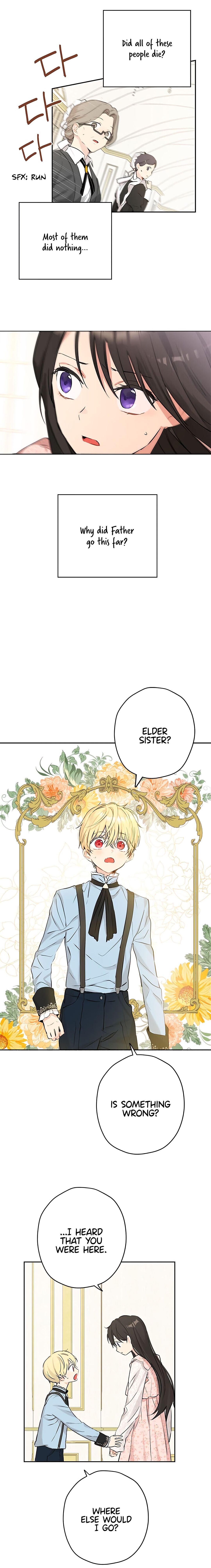 Page 6 of Chapter 6