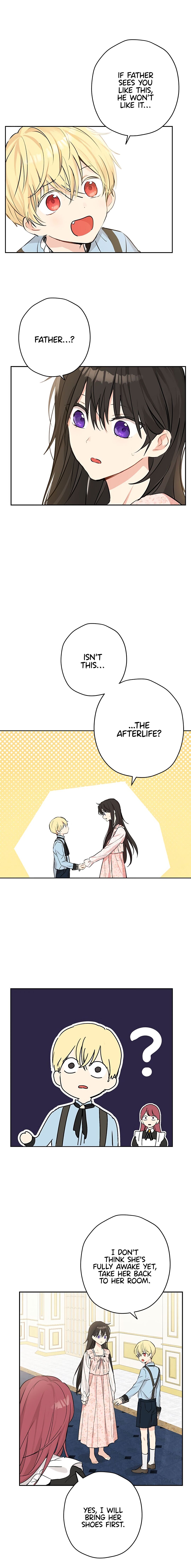 Page 7 of Chapter 6