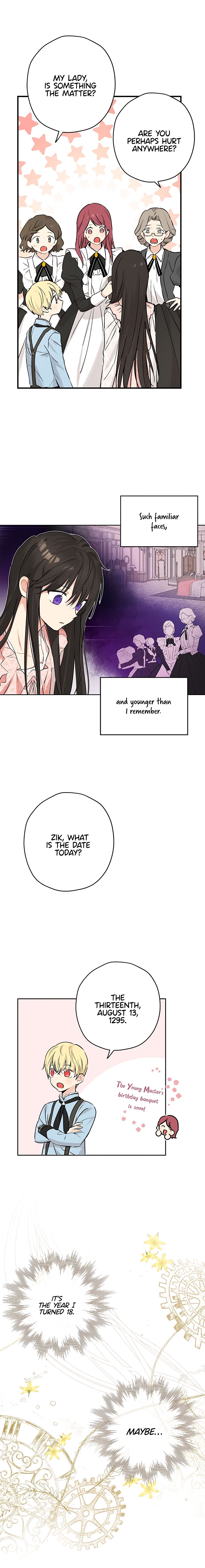Page 8 of Chapter 6