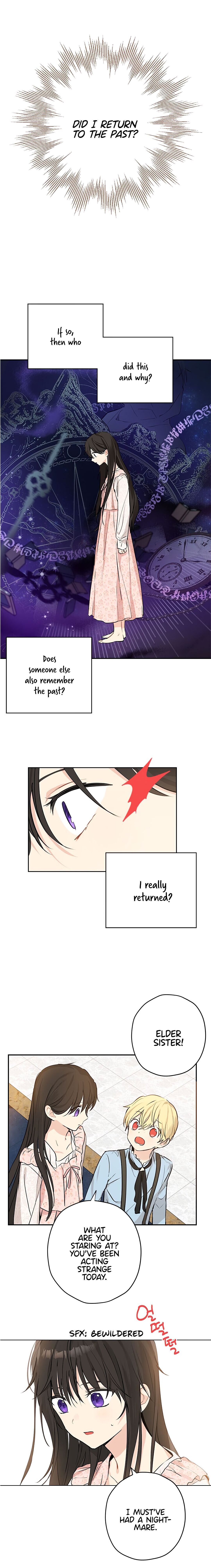 Page 9 of Chapter 6