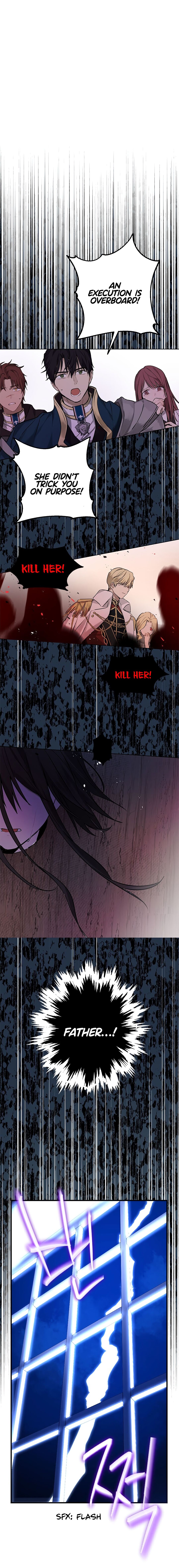Page 13 of Chapter 6