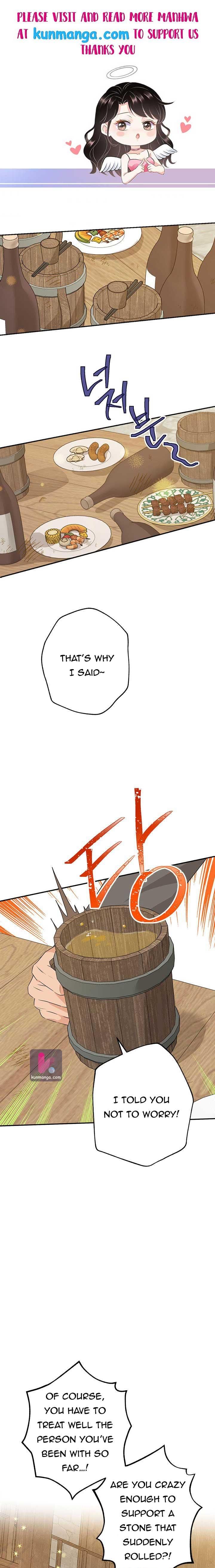 Page 1 of Chapter 61