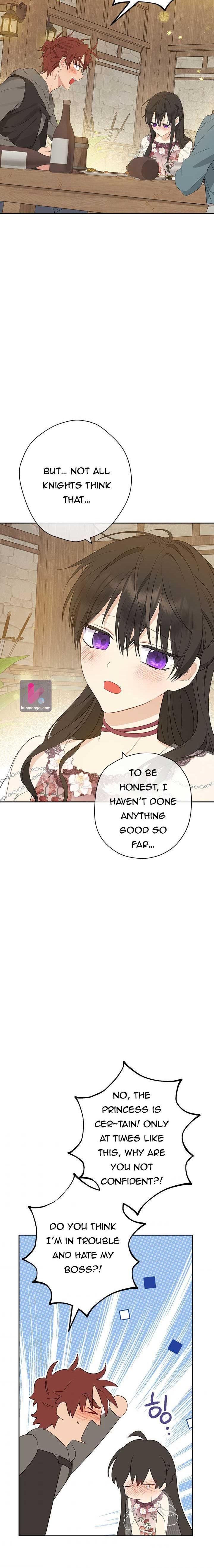 Page 2 of Chapter 61