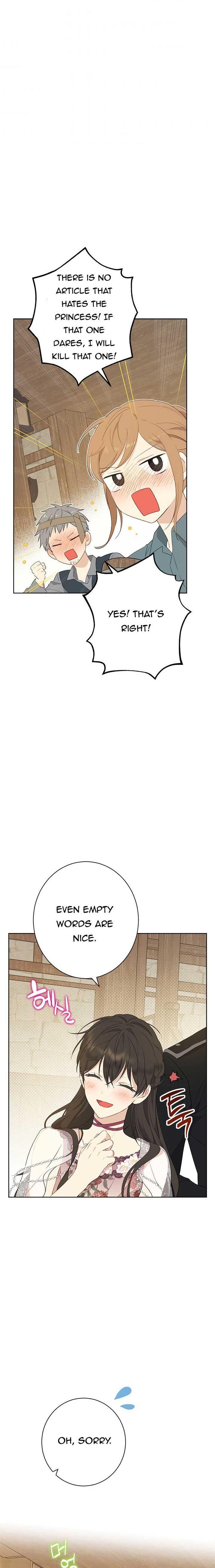 Page 3 of Chapter 61