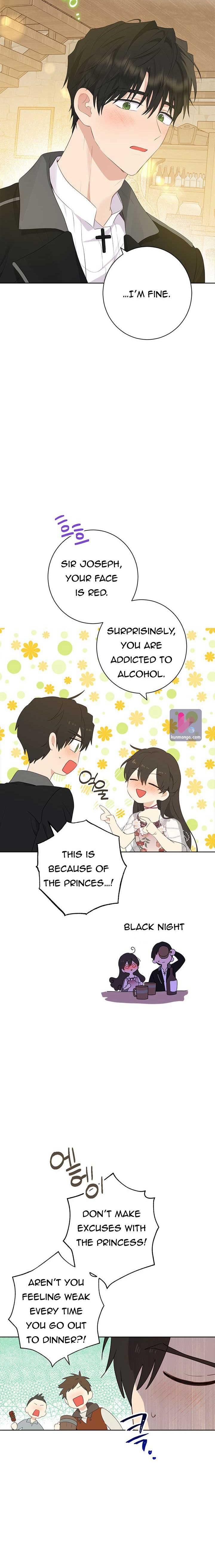 Page 4 of Chapter 61