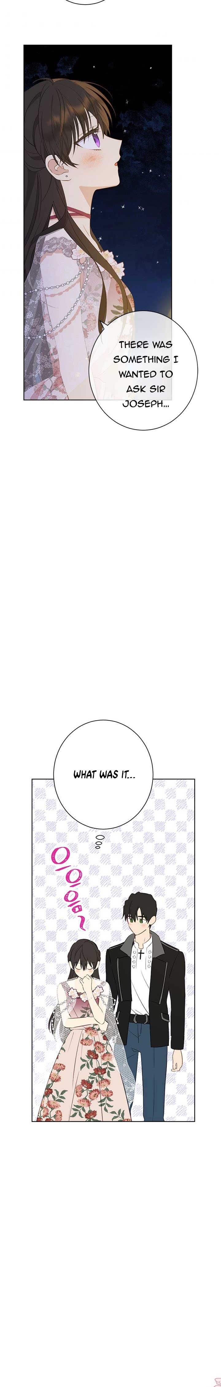 Page 7 of Chapter 61