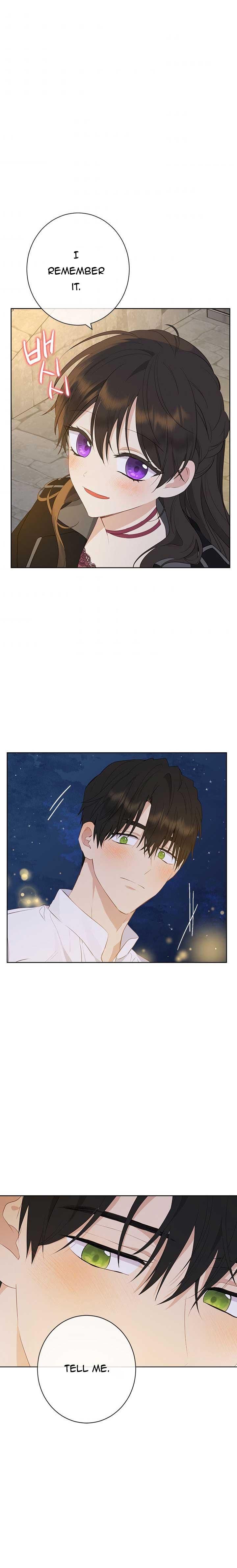 Page 9 of Chapter 61