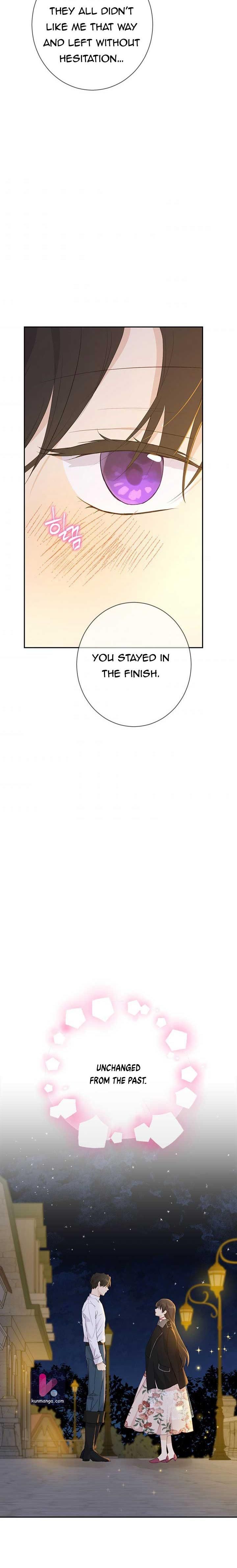 Page 11 of Chapter 61