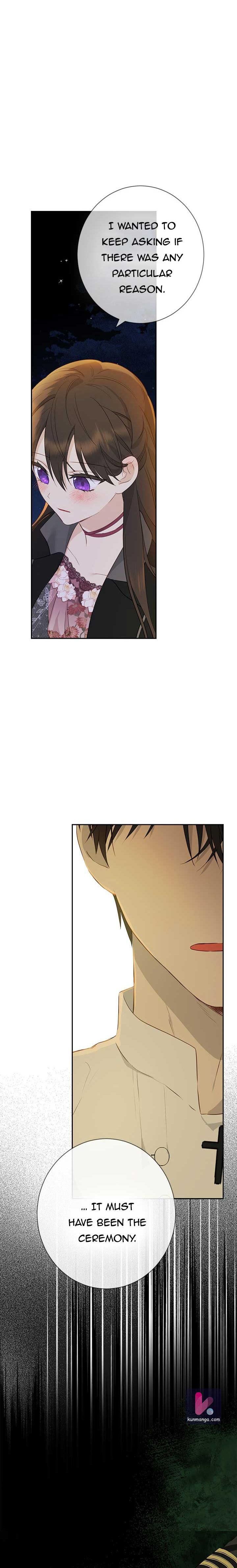 Page 12 of Chapter 61