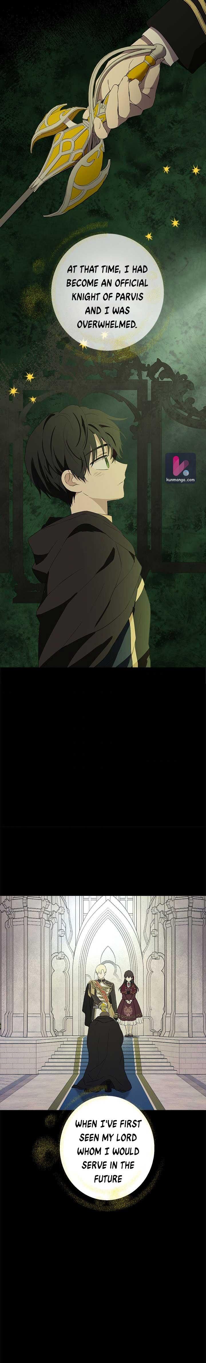 Page 13 of Chapter 61