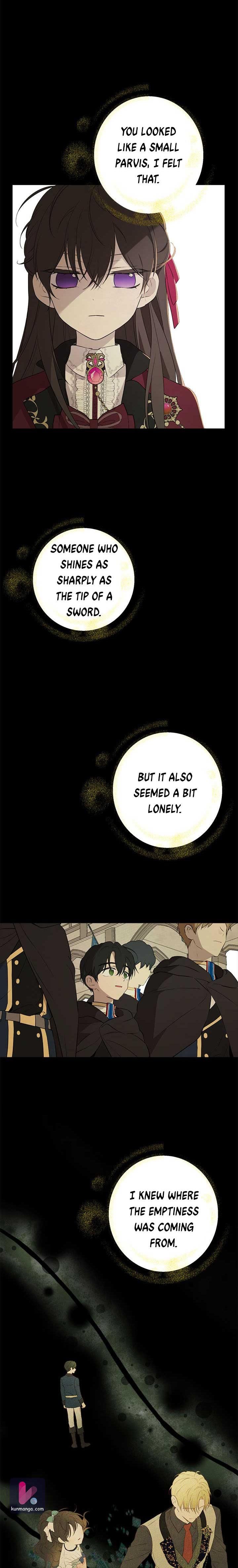 Page 14 of Chapter 61