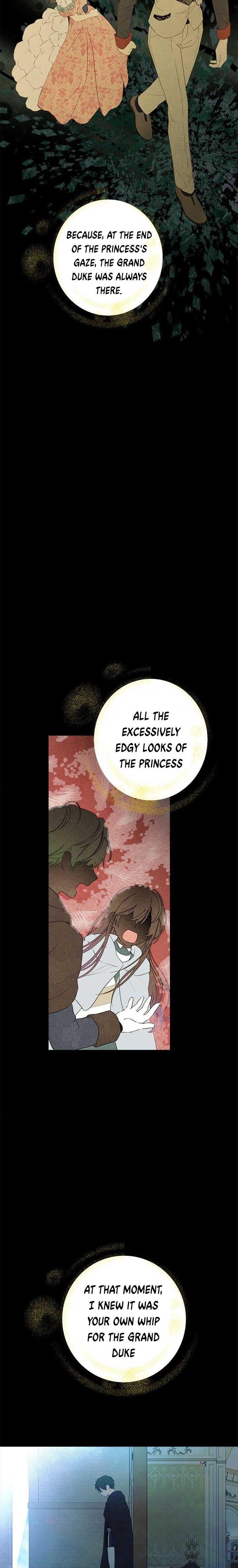 Page 15 of Chapter 61