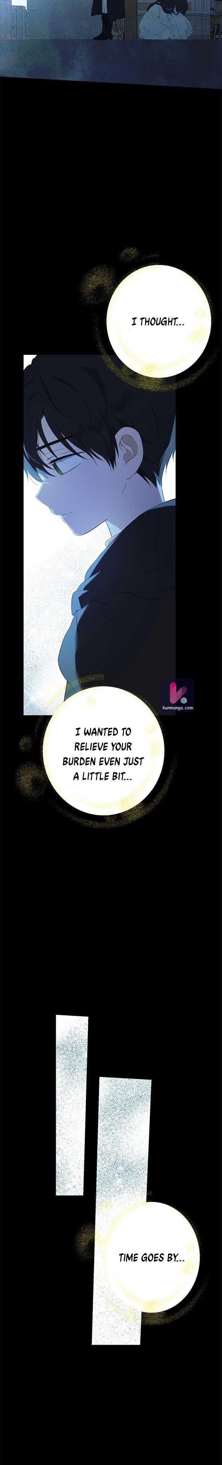 Page 16 of Chapter 61