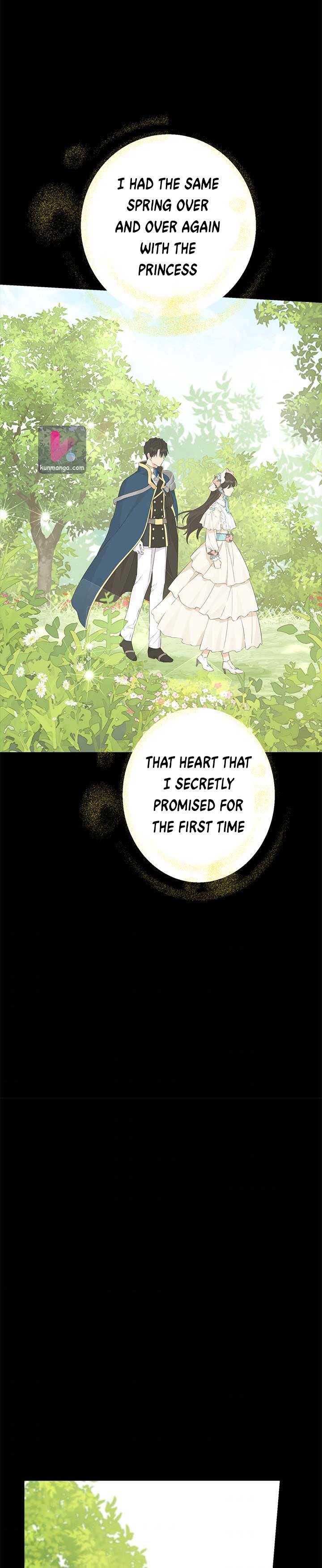 Page 17 of Chapter 61