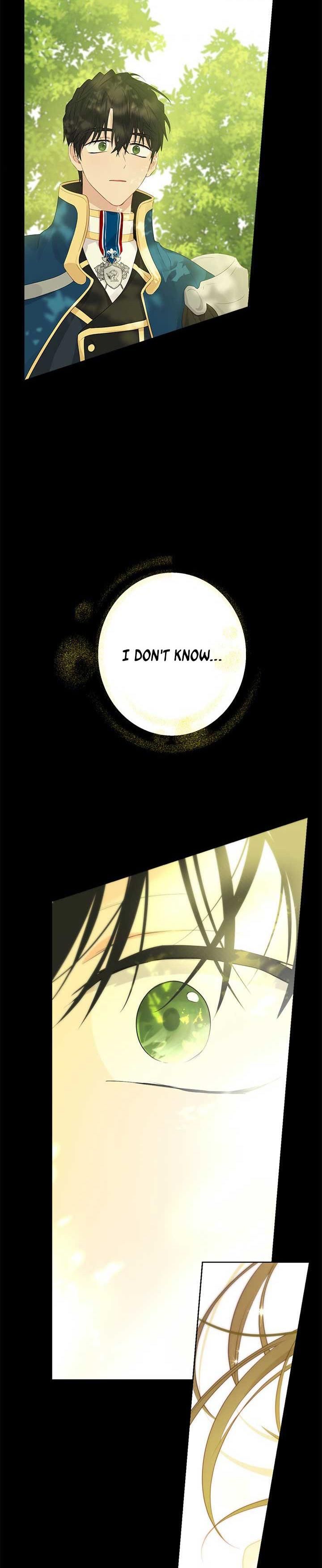 Page 18 of Chapter 61