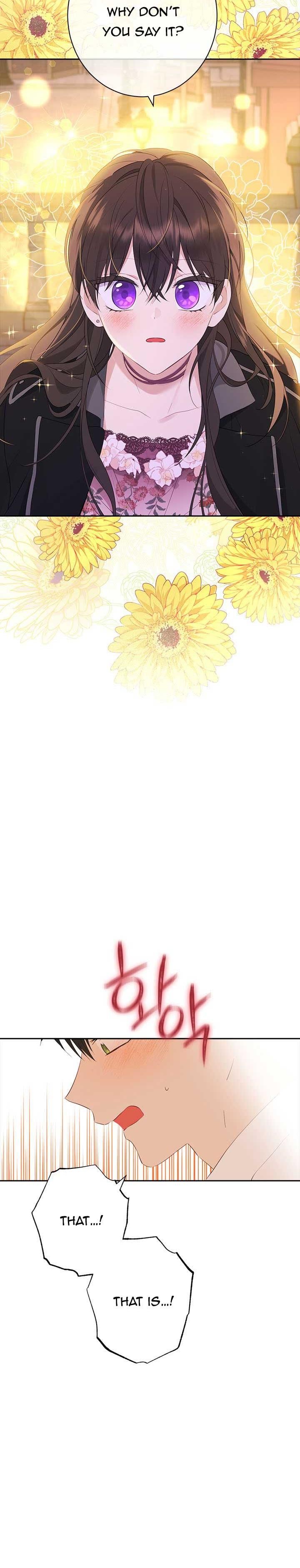 Page 22 of Chapter 61