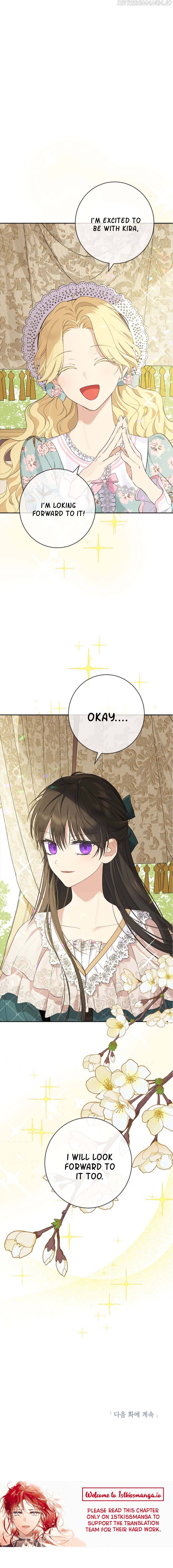 Page 7 of Chapter 63