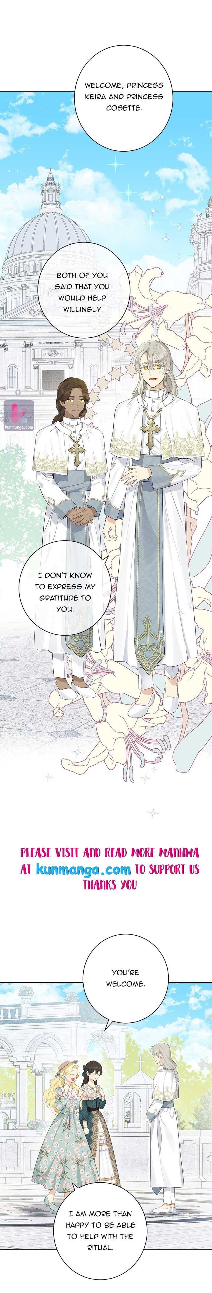 Page 1 of Chapter 64