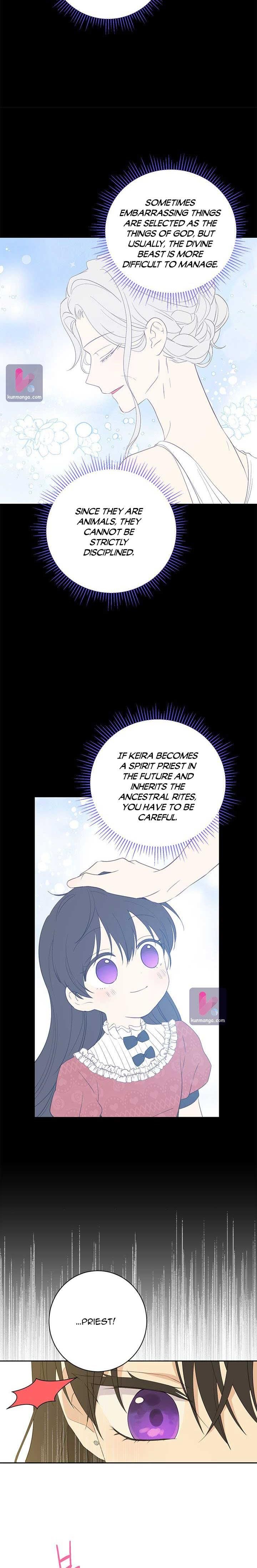 Page 4 of Chapter 64