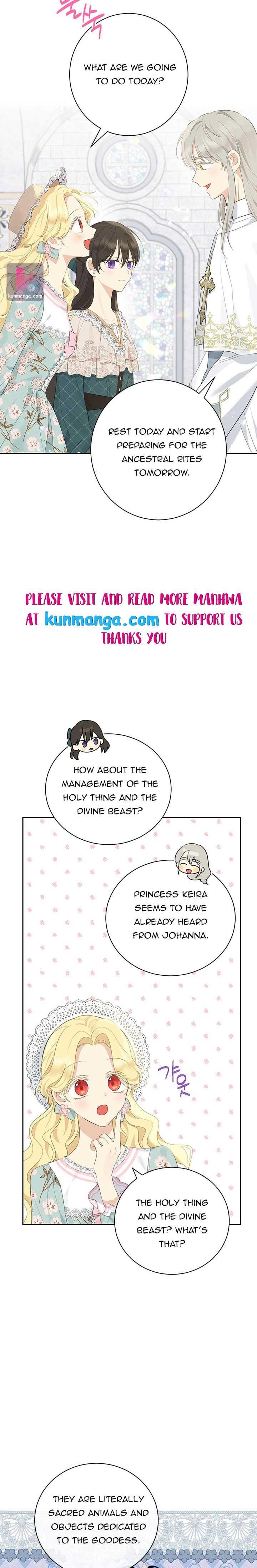 Page 5 of Chapter 64