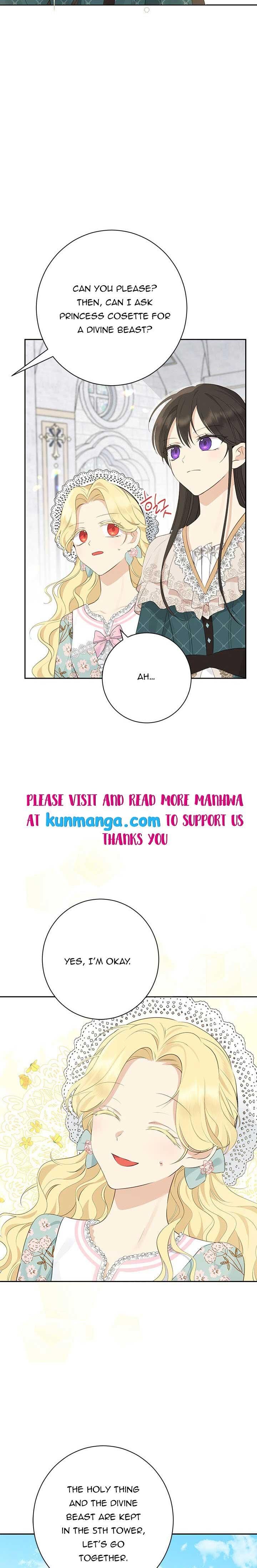 Page 7 of Chapter 64