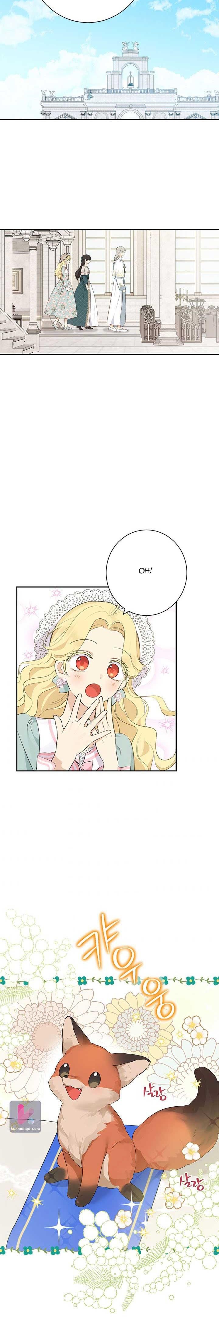 Page 8 of Chapter 64