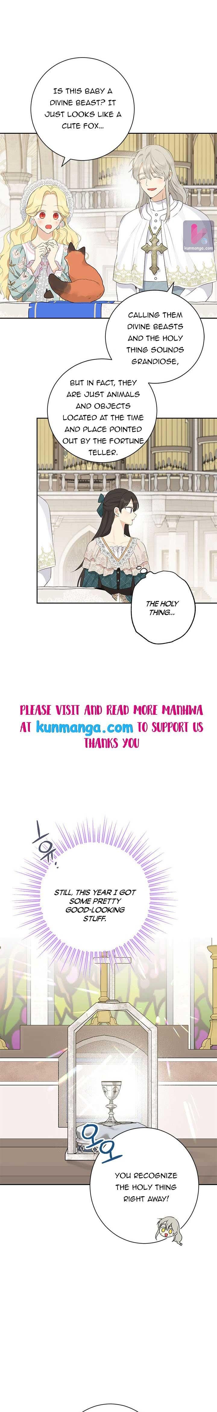 Page 9 of Chapter 64