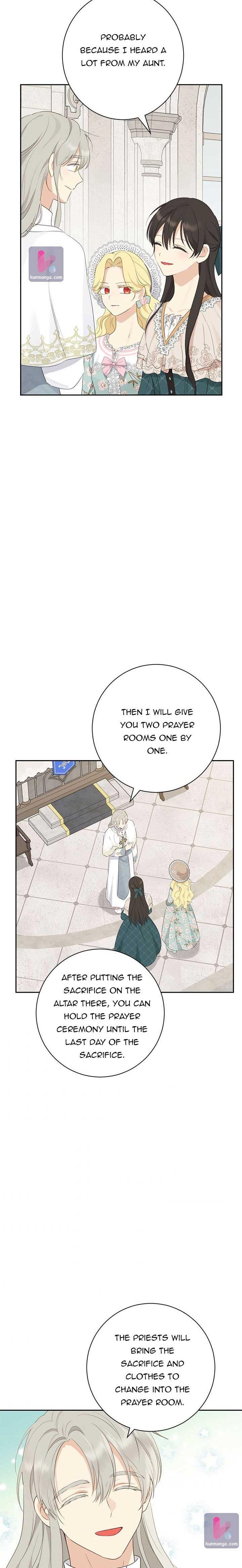 Page 10 of Chapter 64