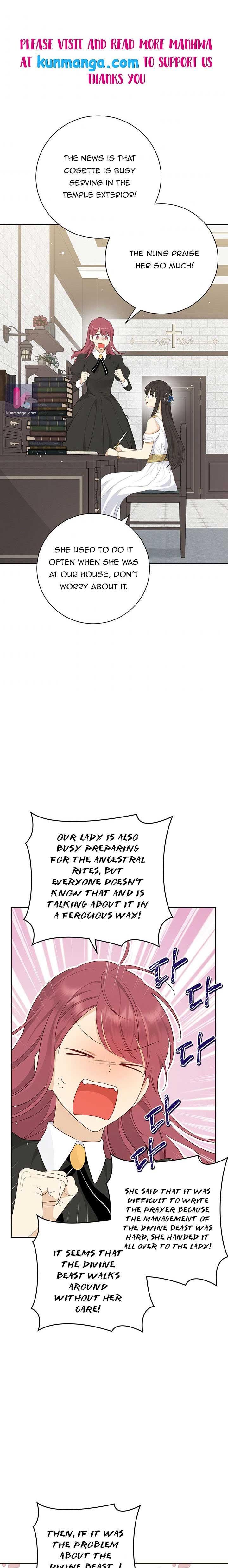 Page 13 of Chapter 64