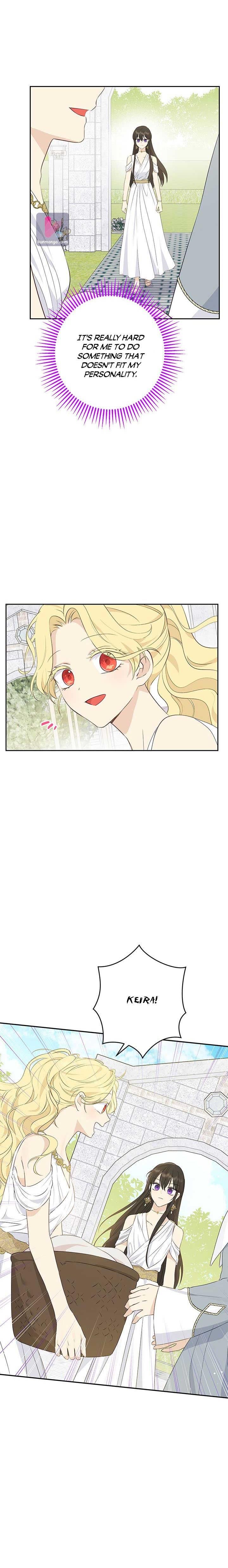 Page 16 of Chapter 64