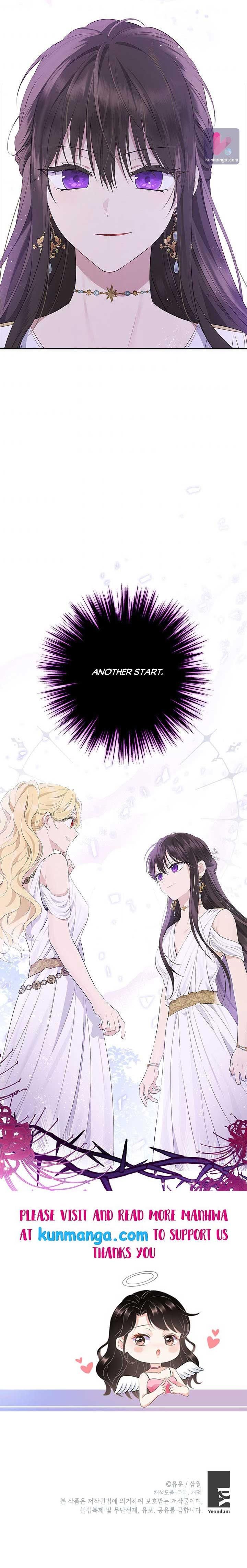Page 20 of Chapter 64