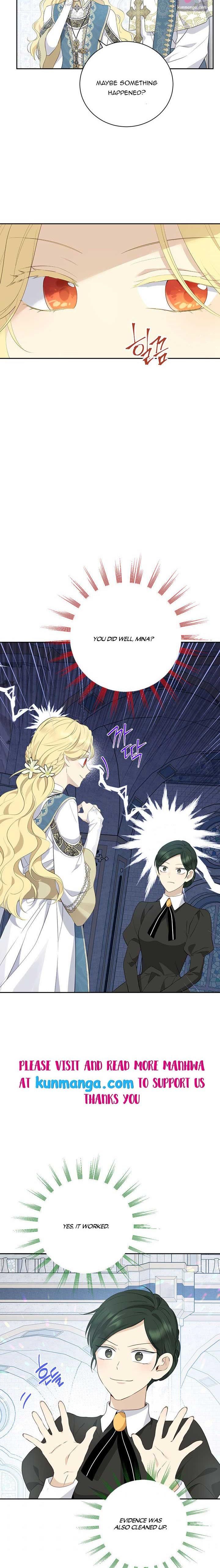 Page 2 of Chapter 67