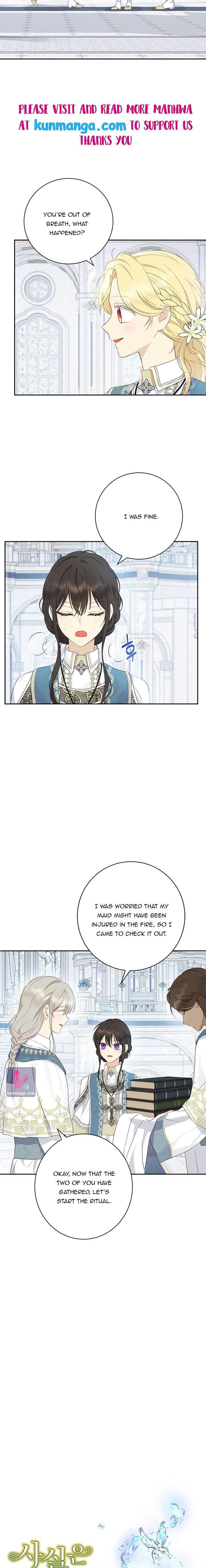 Page 4 of Chapter 67