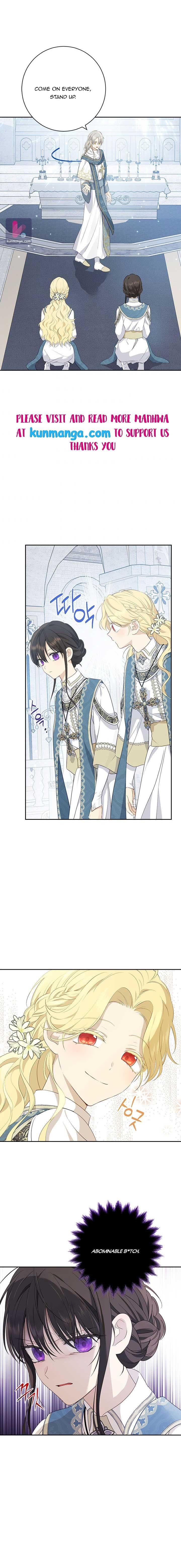 Page 7 of Chapter 67