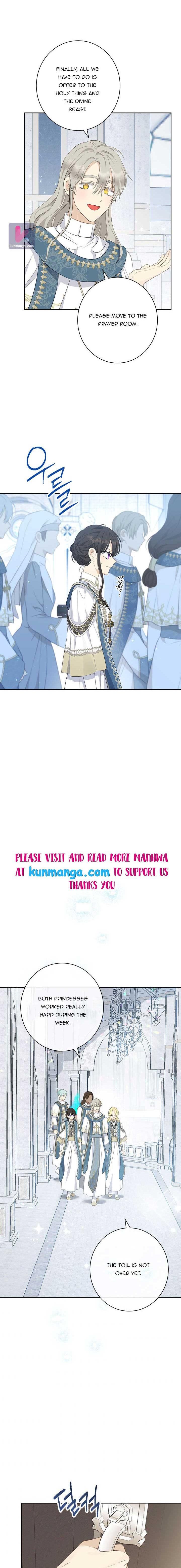 Page 8 of Chapter 67