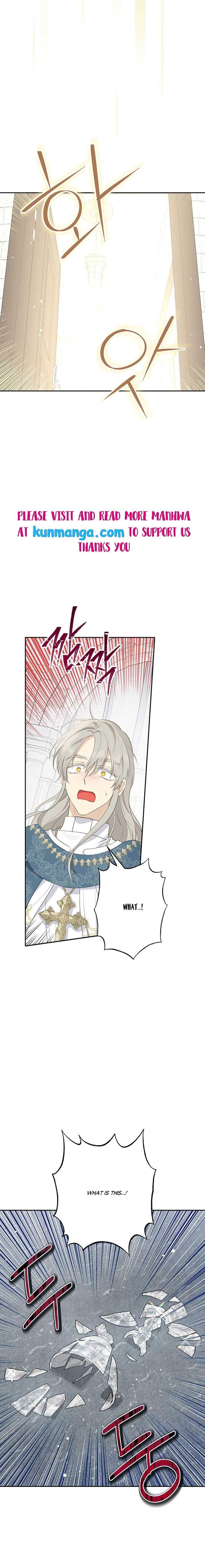 Page 10 of Chapter 67