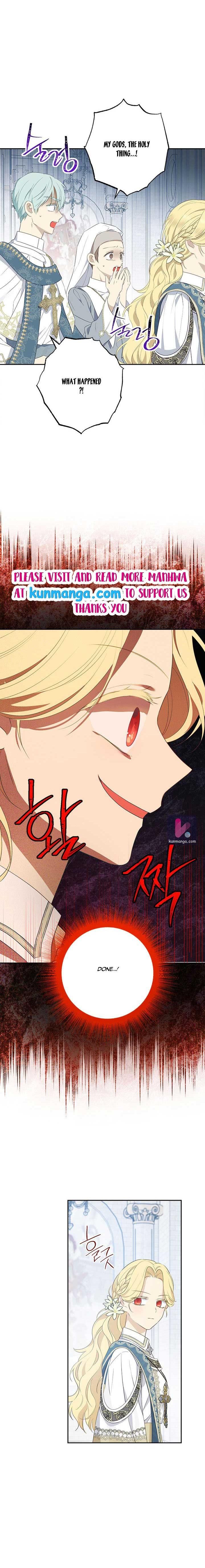 Page 11 of Chapter 67