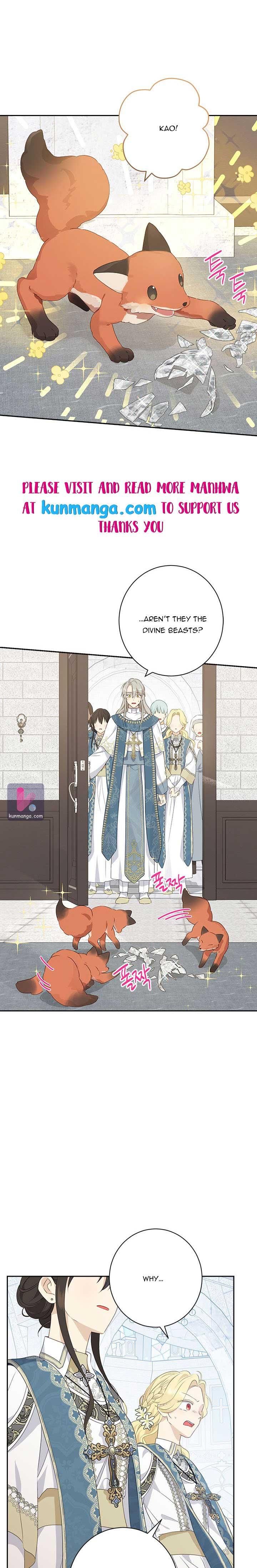 Page 13 of Chapter 67