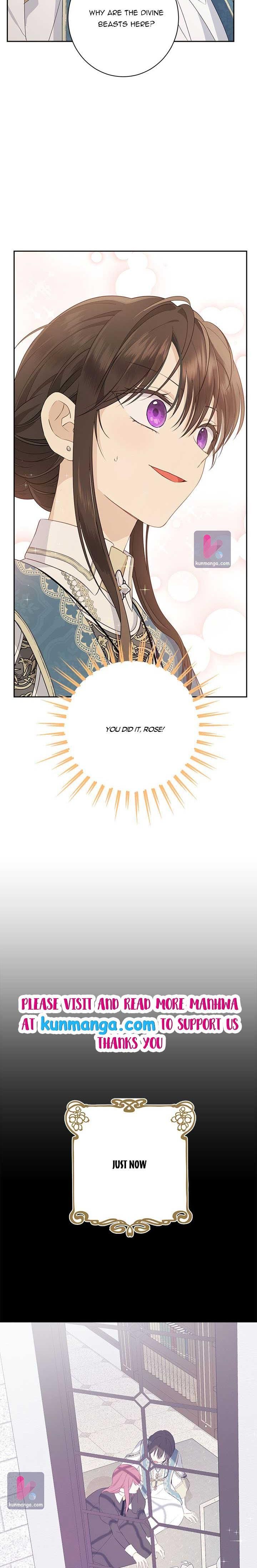 Page 14 of Chapter 67