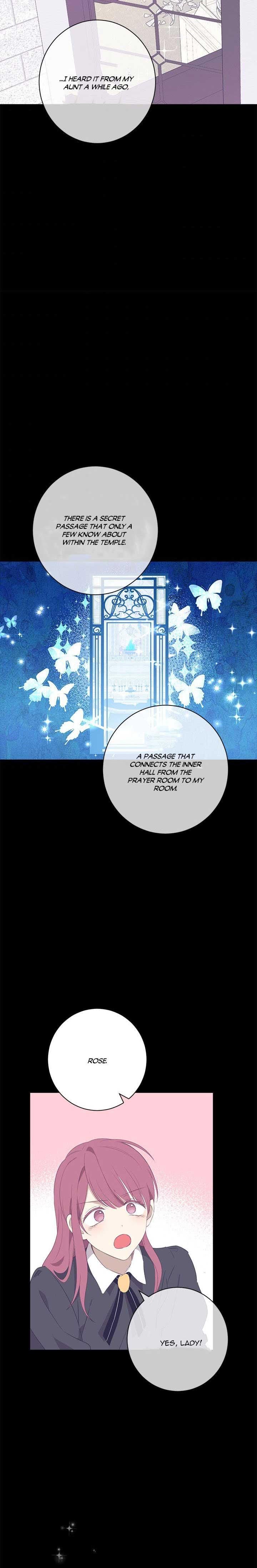 Page 15 of Chapter 67