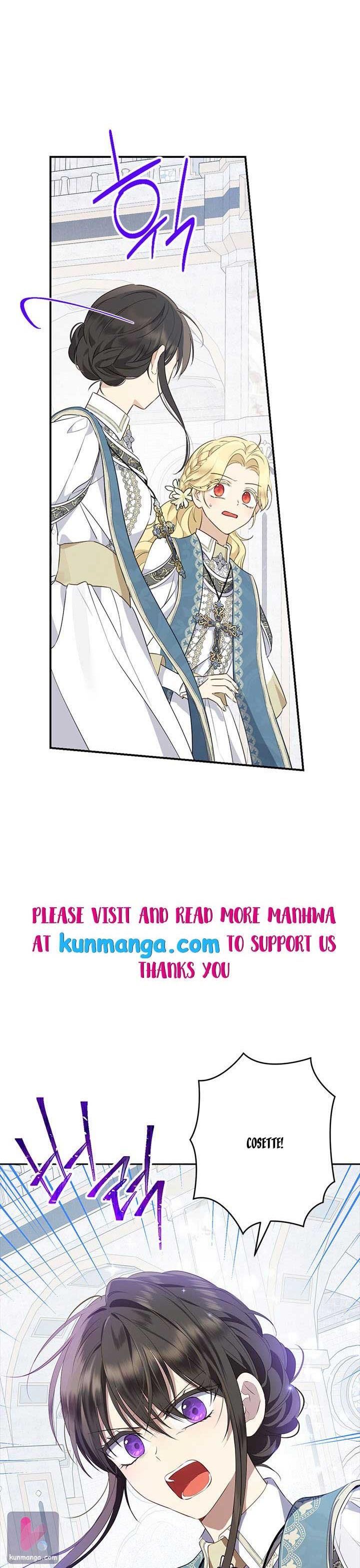 Page 17 of Chapter 67