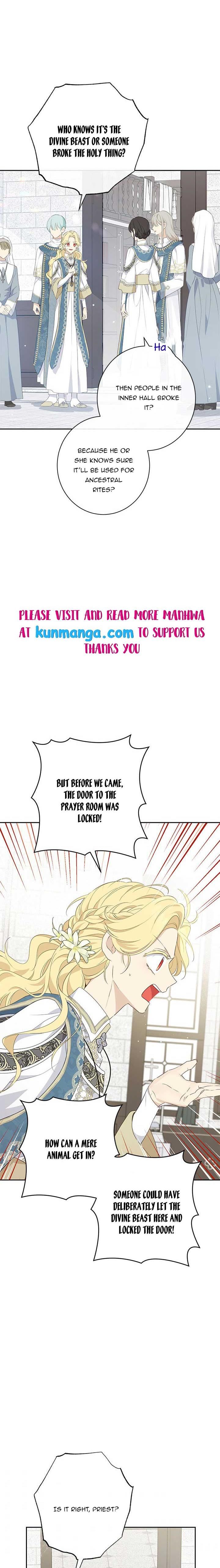 Page 2 of Chapter 68