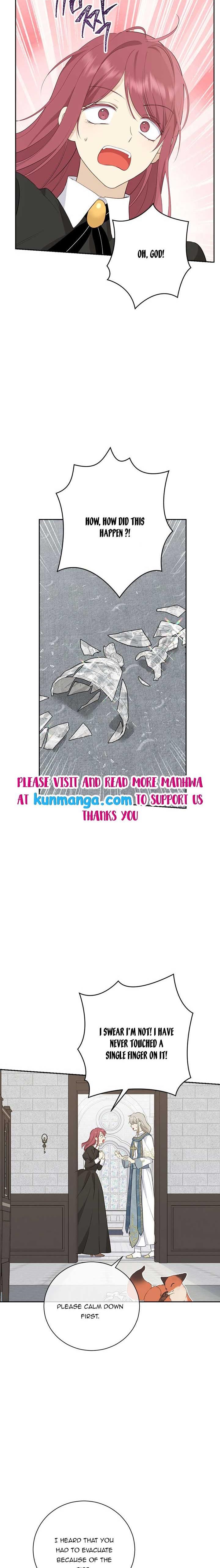 Page 5 of Chapter 68