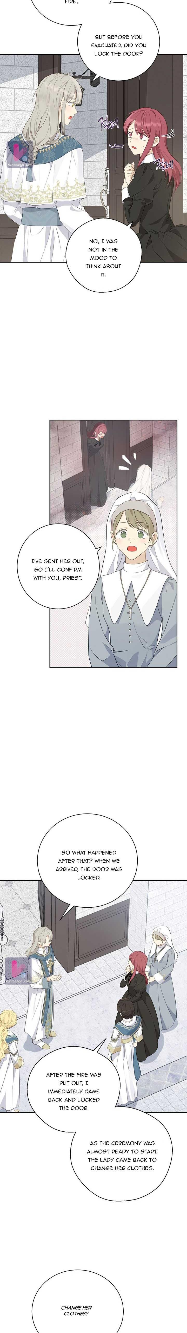 Page 6 of Chapter 68